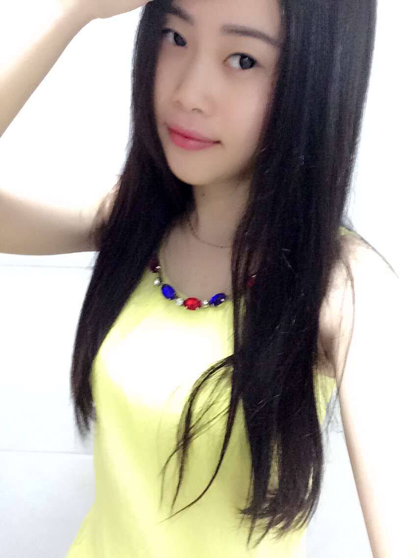 容音皇后胸针