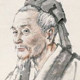 星辰学院课程