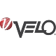 velo维乐旗舰店的LOGO
