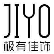 极有帽子围巾定制