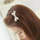 爱尚美饰吧的LOGO