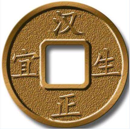 好宜生煎药机