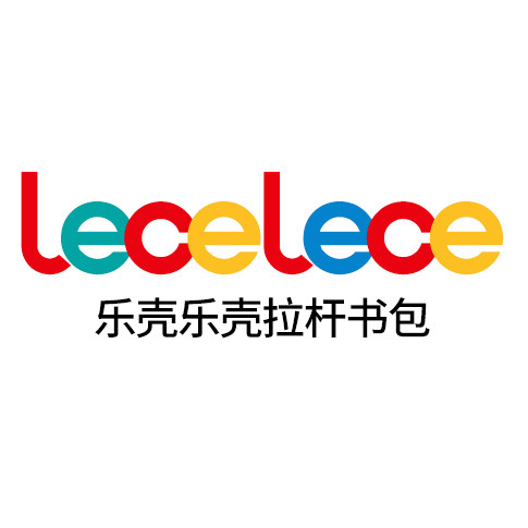乐壳乐壳学生书包良心品牌