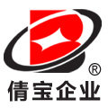 倩宝纸业企业店