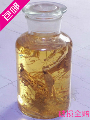 铭泽玻璃精品坊