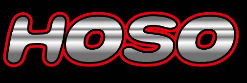 HOSO RACING