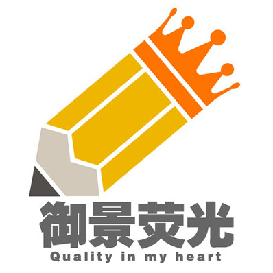 御景荧光