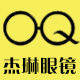 杰琳眼镜