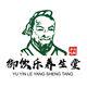 御饮乐旗舰店的LOGO