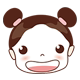 爱优全球购