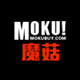 MOKU 原创设计