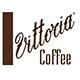 vittoria旗舰店