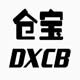 仓宝科技线上展示店