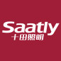 十田旗舰店的LOGO