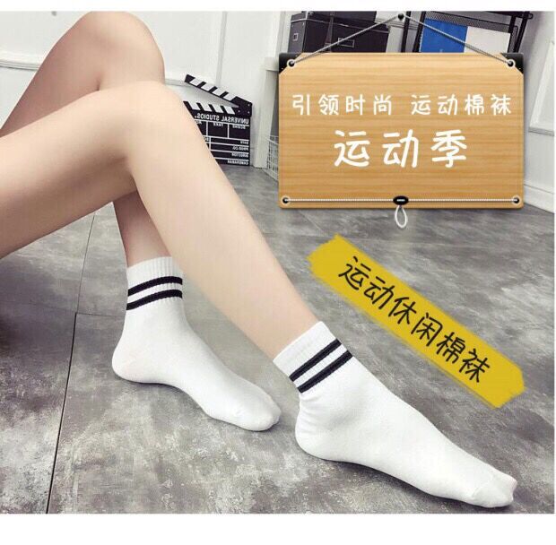 聚美精品生活馆