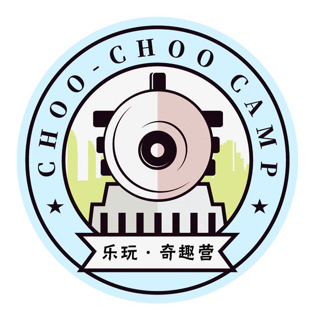 乐玩奇趣营