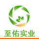 至佑家居专营店的LOGO