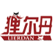 狸尔丹皮草服饰