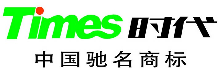 时代(上海)仪器仪表总部