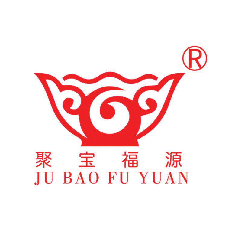 聚宝福源美食店