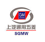 五菱凡客店