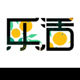 乐活墙饰