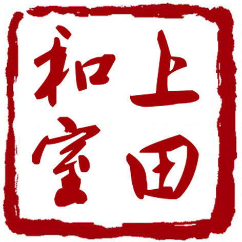 日本建材榻榻米凯旋路店