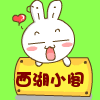 西湖小阁童品