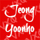 Jeong Yoonho