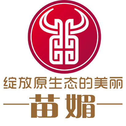 苗媚民族文化
