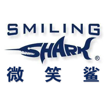 微笑鲨品牌店