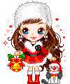 健旭塑料家居馆