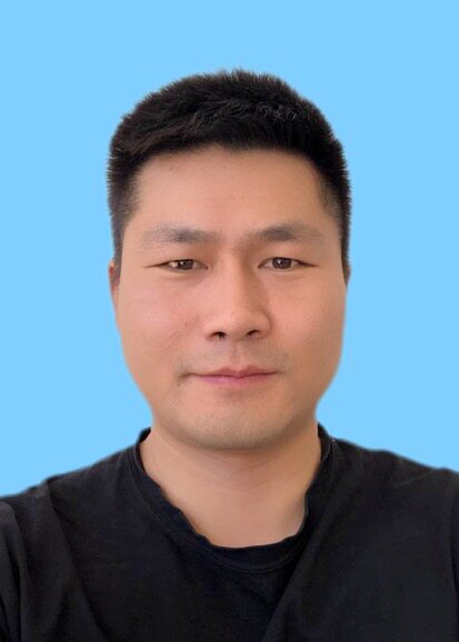 云南乳胶床垫枕头工厂