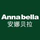 annabella旗舰店的LOGO