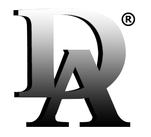 DA大爱日化官方总店