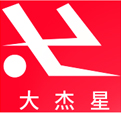 大杰星剪刀工厂店