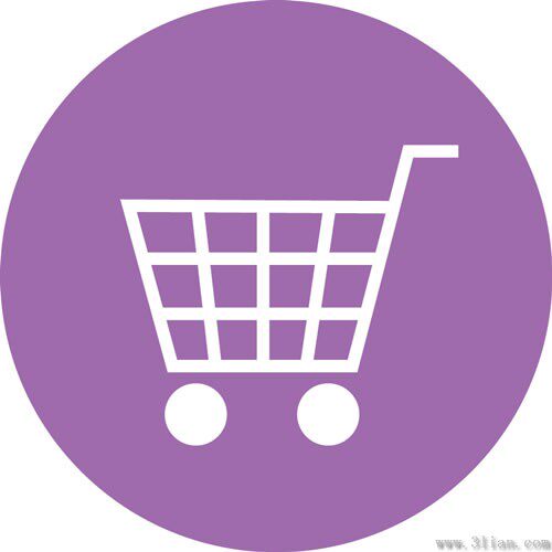 HCH轴承Divad店