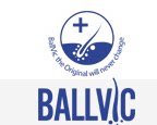 Ballvic 博碧防脱头皮专业洗护