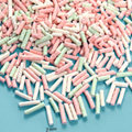 鼬劦宠物用品有限公司