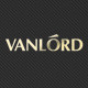 vanlord尊禄旗舰店
