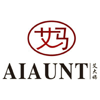 艾大妈旗舰店