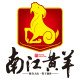 一口亲德健专卖店