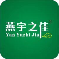 泰州市企峰食品有限公司