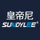 sundylee皇帝尼旗舰店