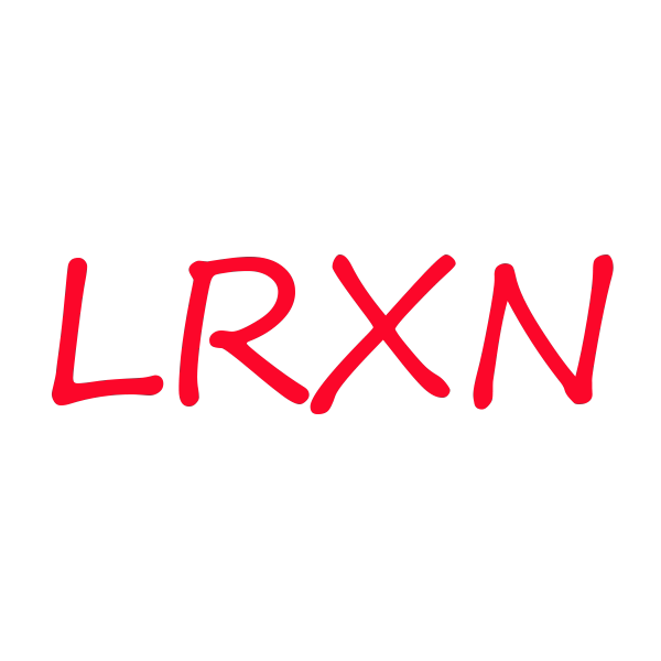 lrxn旗舰店