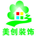 美创环保装饰工厂店
