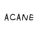 ACANE