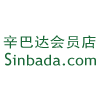 深圳辛巴达会员店