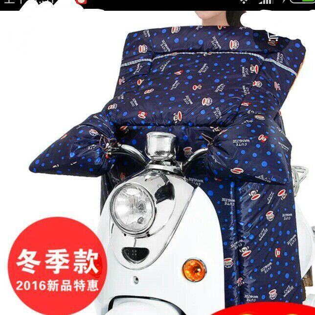 诚鑫达商贸