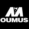 oumus品牌店